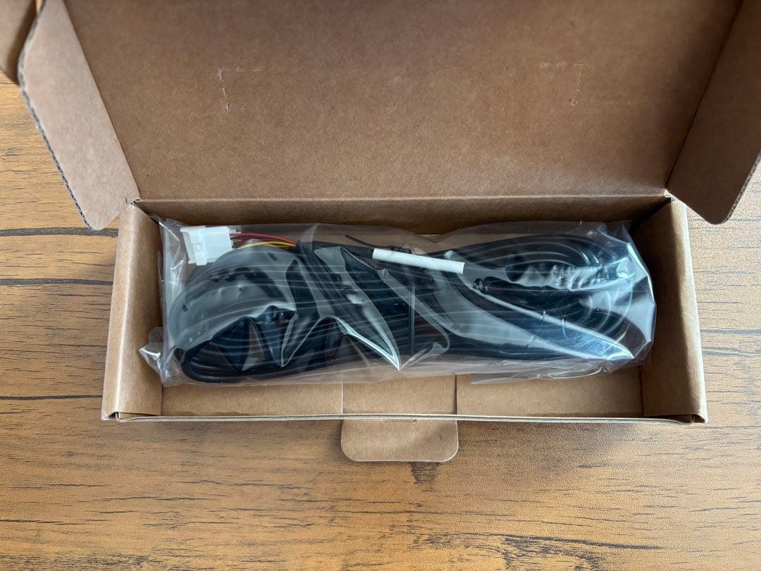 (だー7)アルパイン HCE-C2000RD バックカメラ