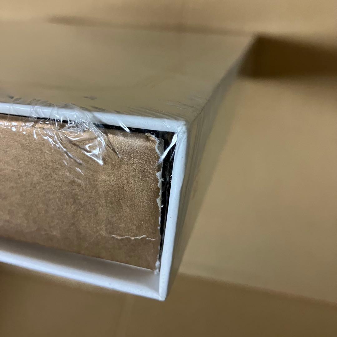 【新品未開封】キムミンジュ2025 2024 2023 シーグリ 写真集