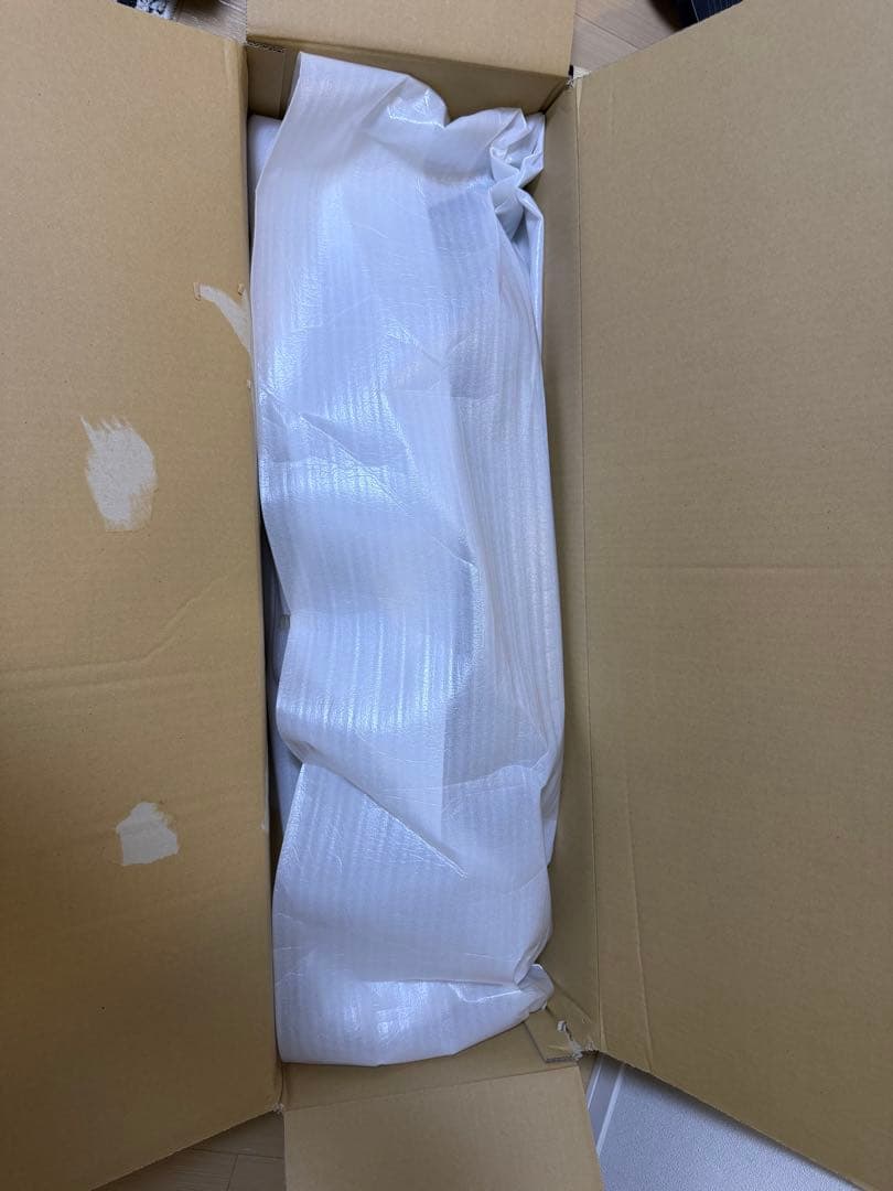 純正　ハリアー　60系　フロントグリル