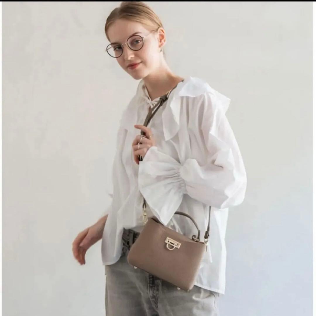 お値下Baby Marollet ベイビーマロエ　HAYNI ヘイニ 2way