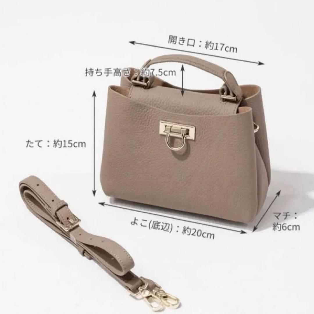 お値下Baby Marollet ベイビーマロエ　HAYNI ヘイニ 2way