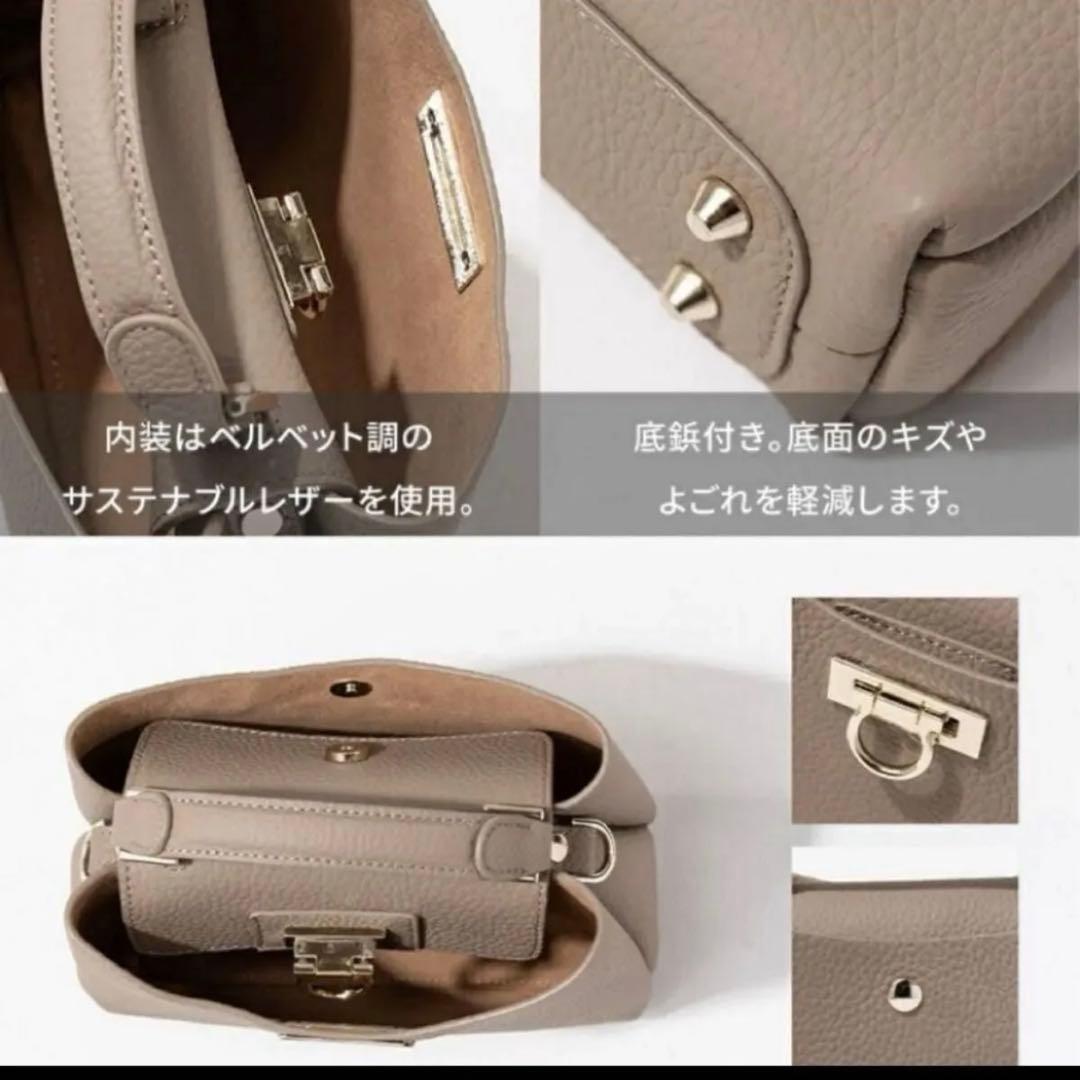 お値下Baby Marollet ベイビーマロエ　HAYNI ヘイニ 2way