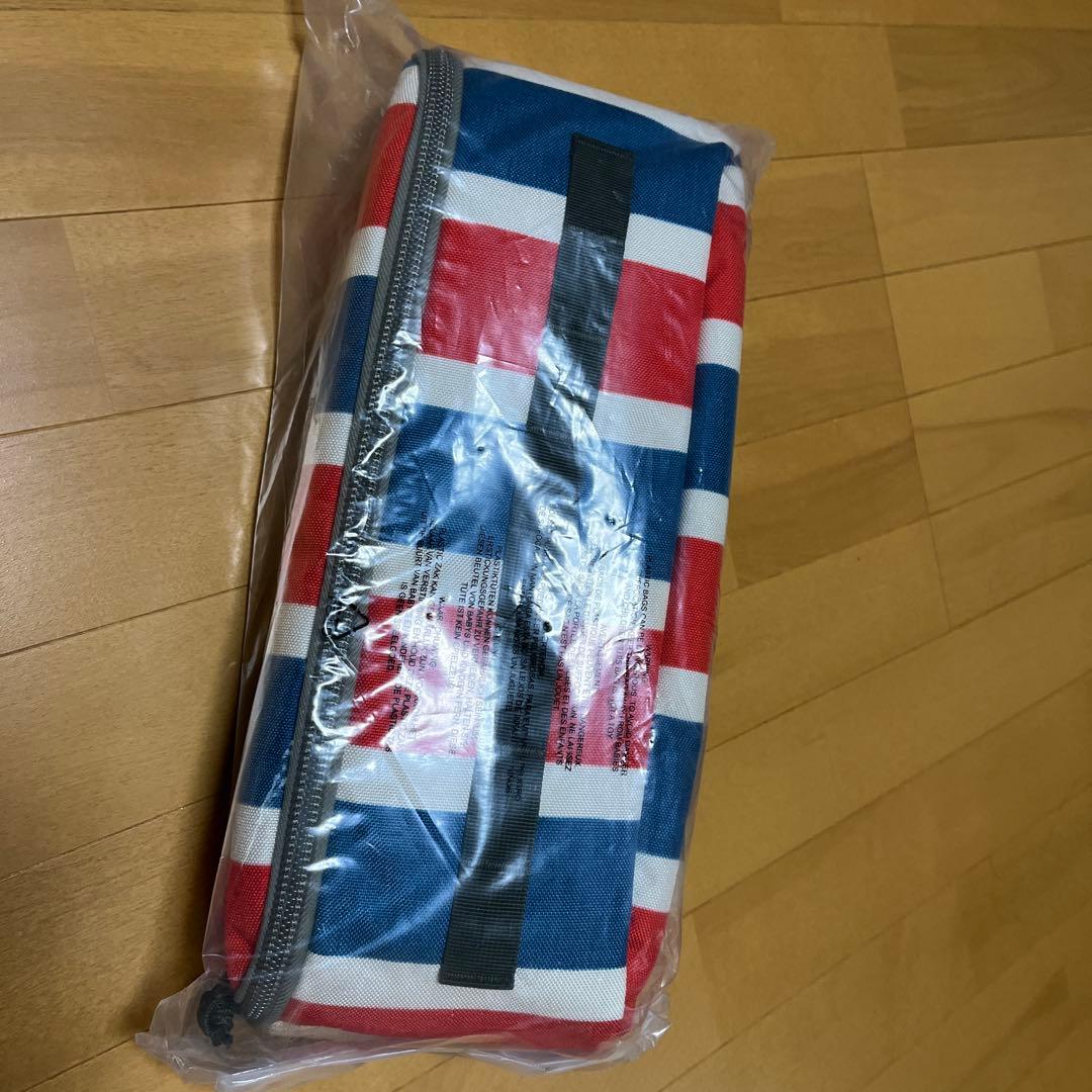 NATAL DESIGN アウトドアチェア NC-025ER0