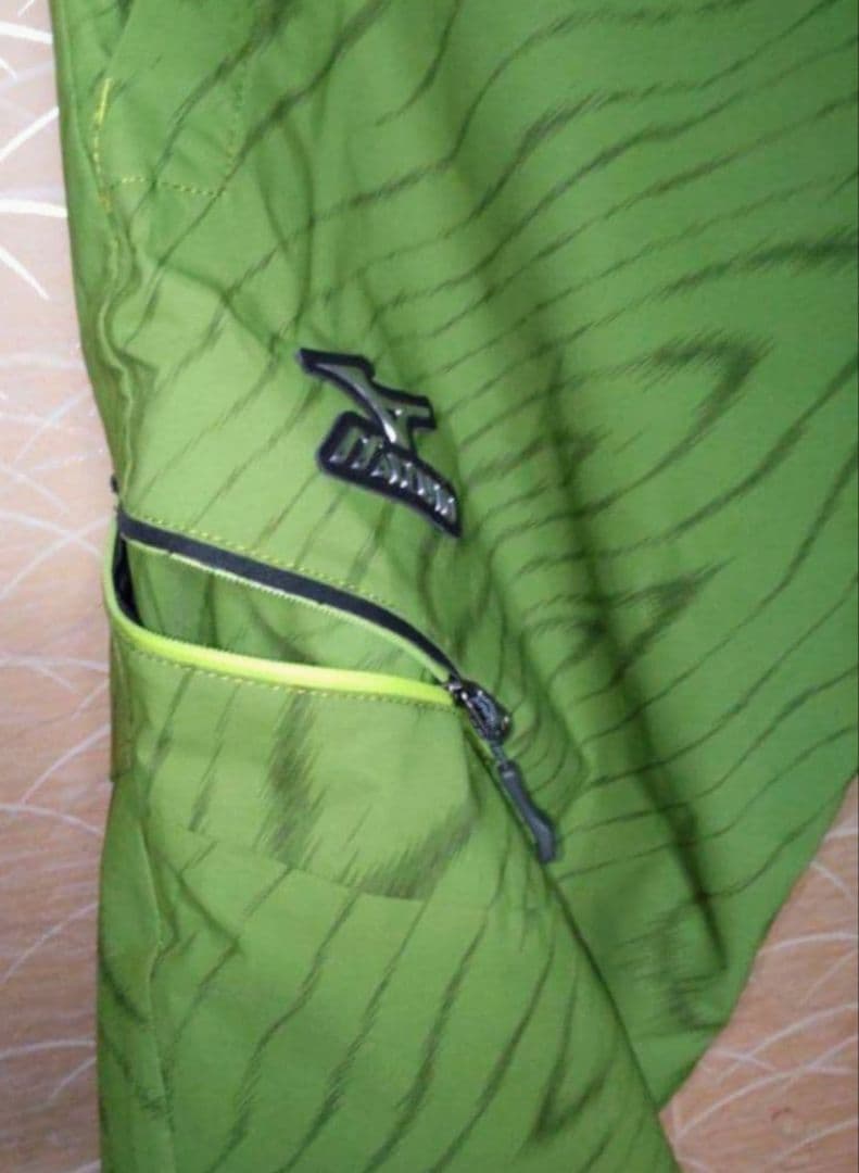 美良品 MIZUNO ミズノ パンツ