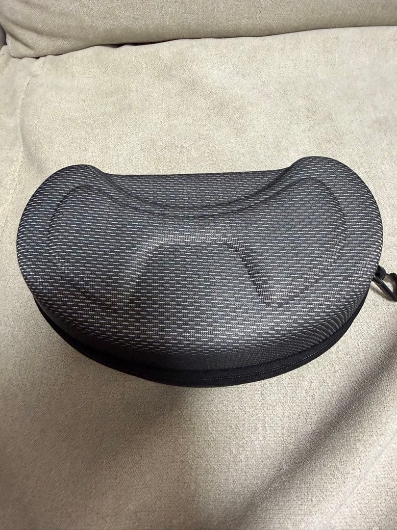 オークリー フライトデッキ ゴーグル オリンピックモデル プリズム＋ケース付き