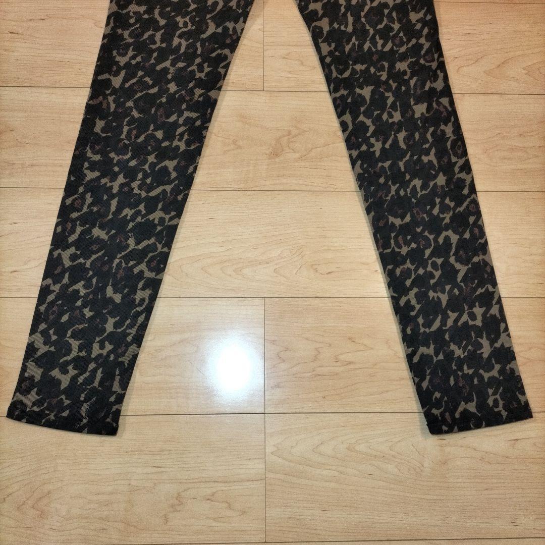 会長 ただいま断捨離中❤︎　　サイズ1 （M相当）美品【パーリーゲイツ】