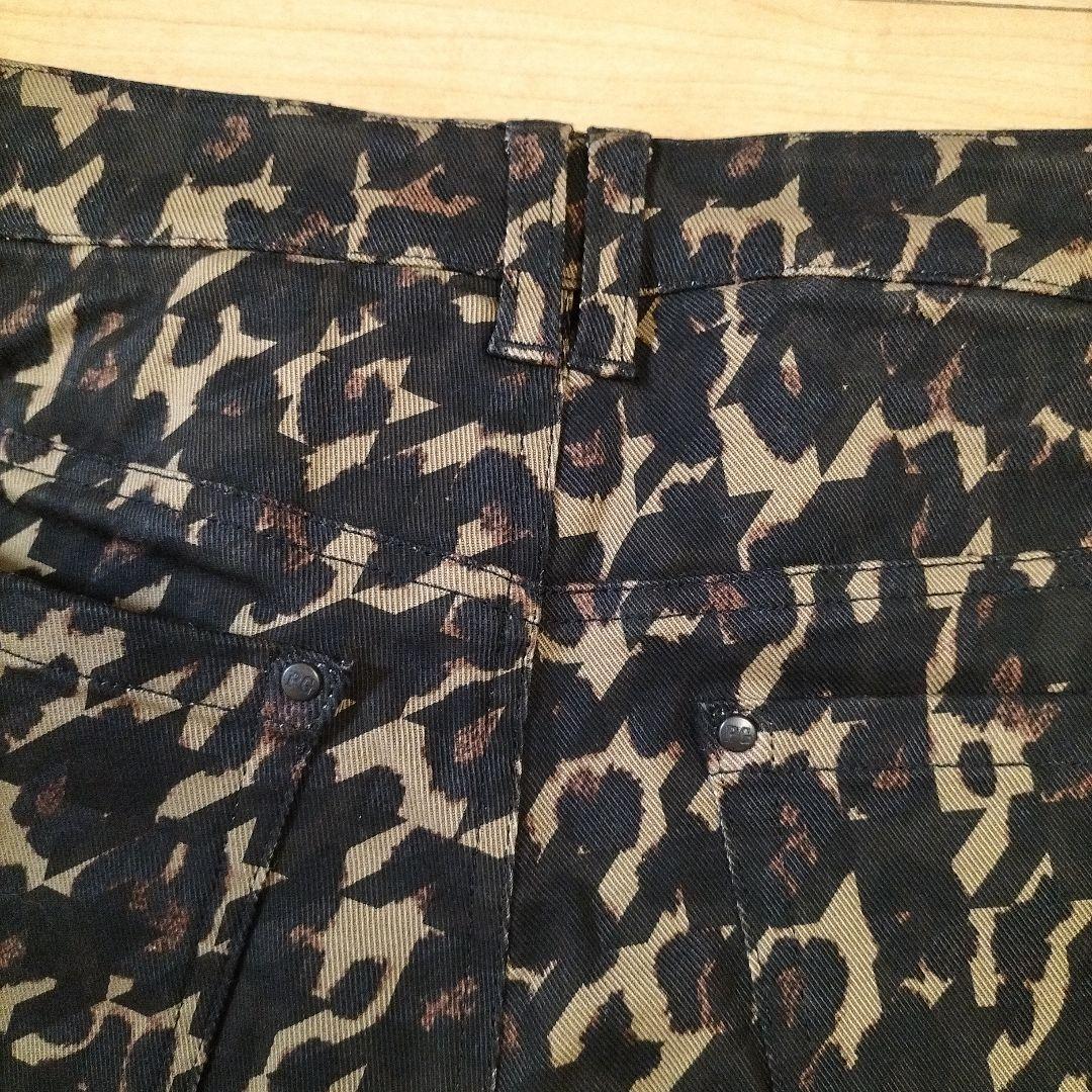 会長 ただいま断捨離中❤︎　　サイズ1 （M相当）美品【パーリーゲイツ】