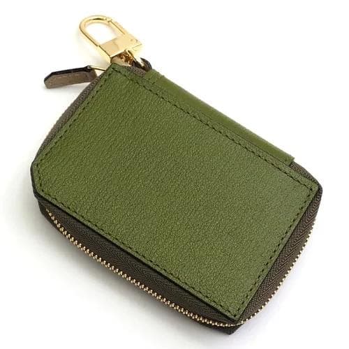 A0665S 未使用品 L'arcobaleno スマートWキーケース