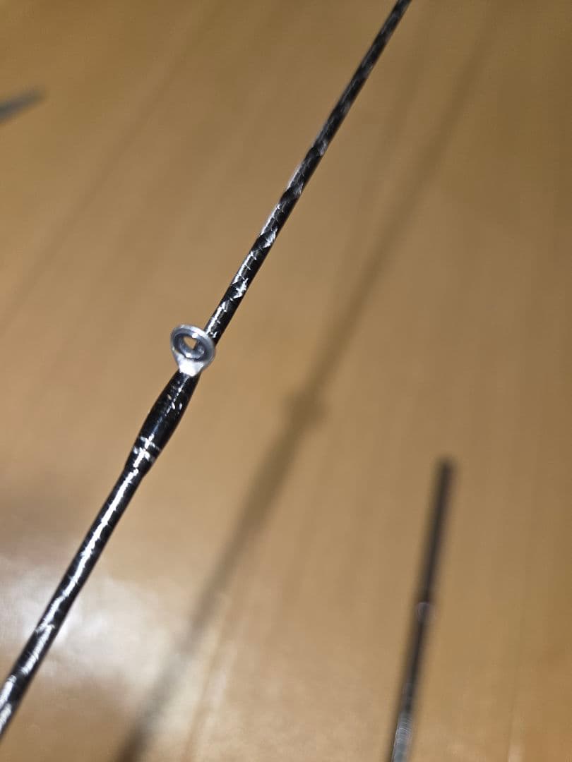 16日まで19セフィアSS S86M