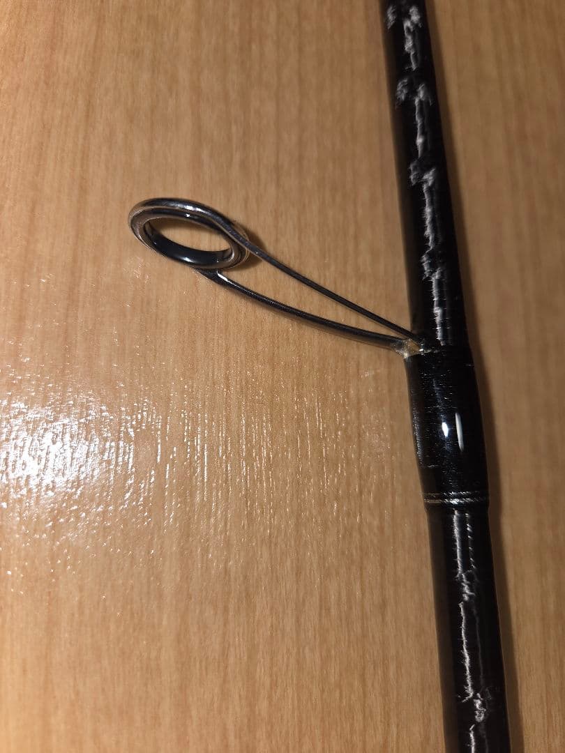 16日まで19セフィアSS S86M