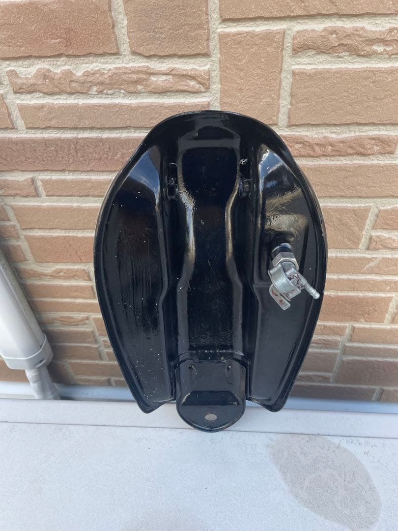 HONDA ホンダ純正　モンキータンク