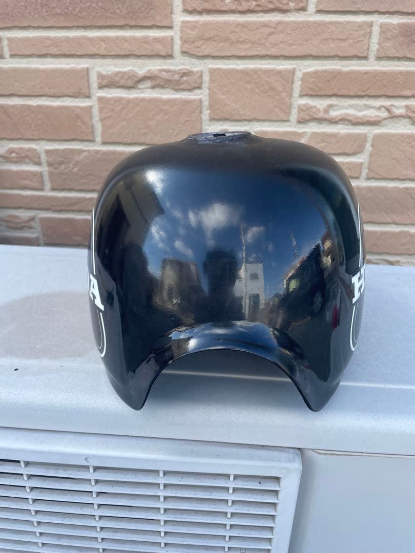 HONDA ホンダ純正　モンキータンク