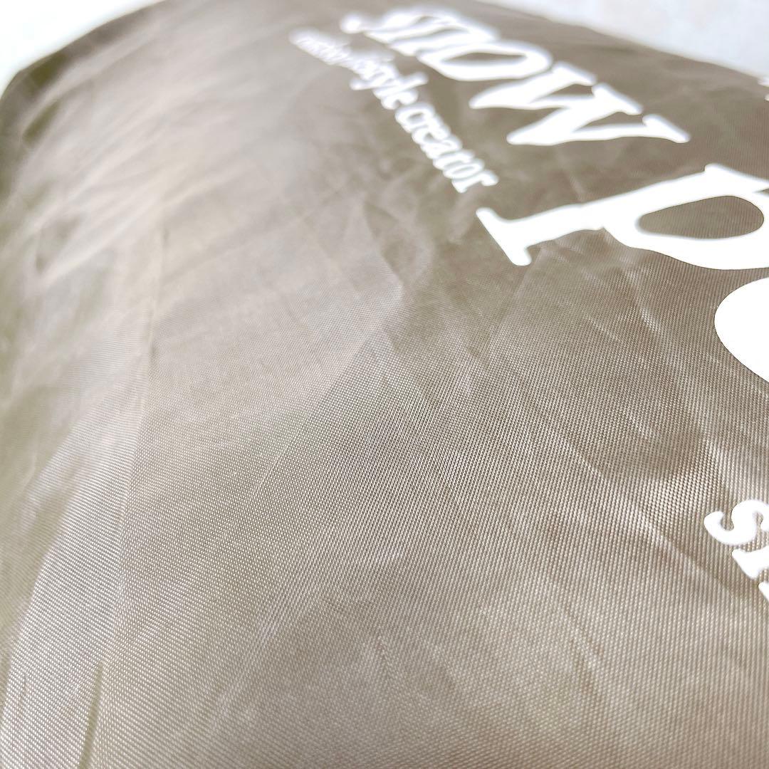 ランドブリーズ6 スノーピーク インナーマット付