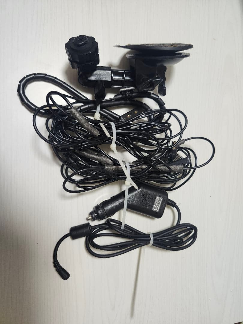 完品美品Hello Kitty NAVI + TV