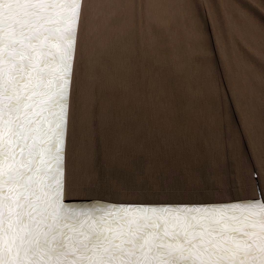 CYAN TOKYO サロペット　ジャケット　セット