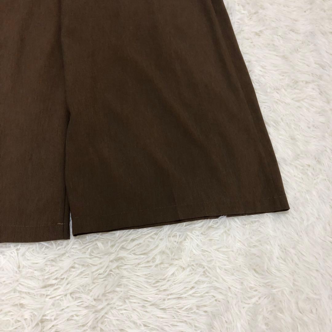 CYAN TOKYO サロペット　ジャケット　セット