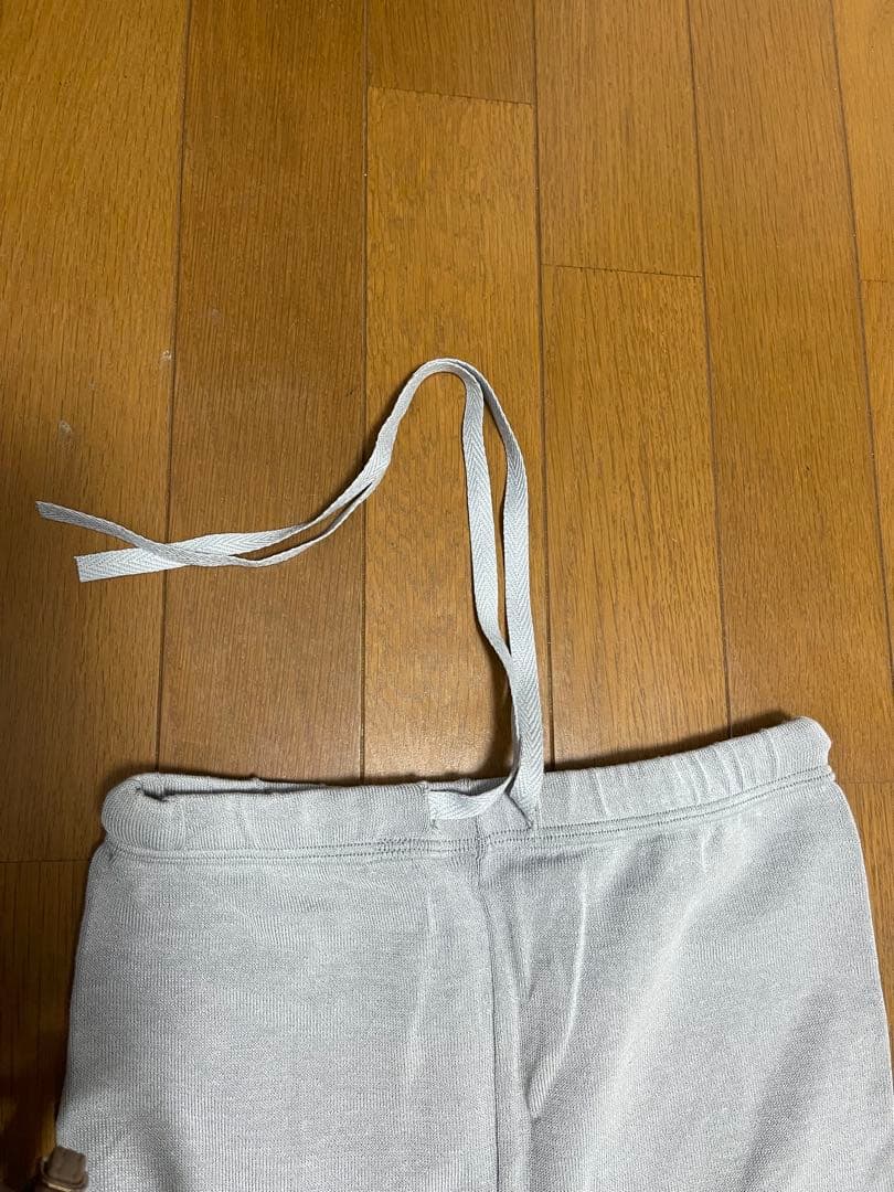 ミナペルホネン タンバリン レギンス スパッツ