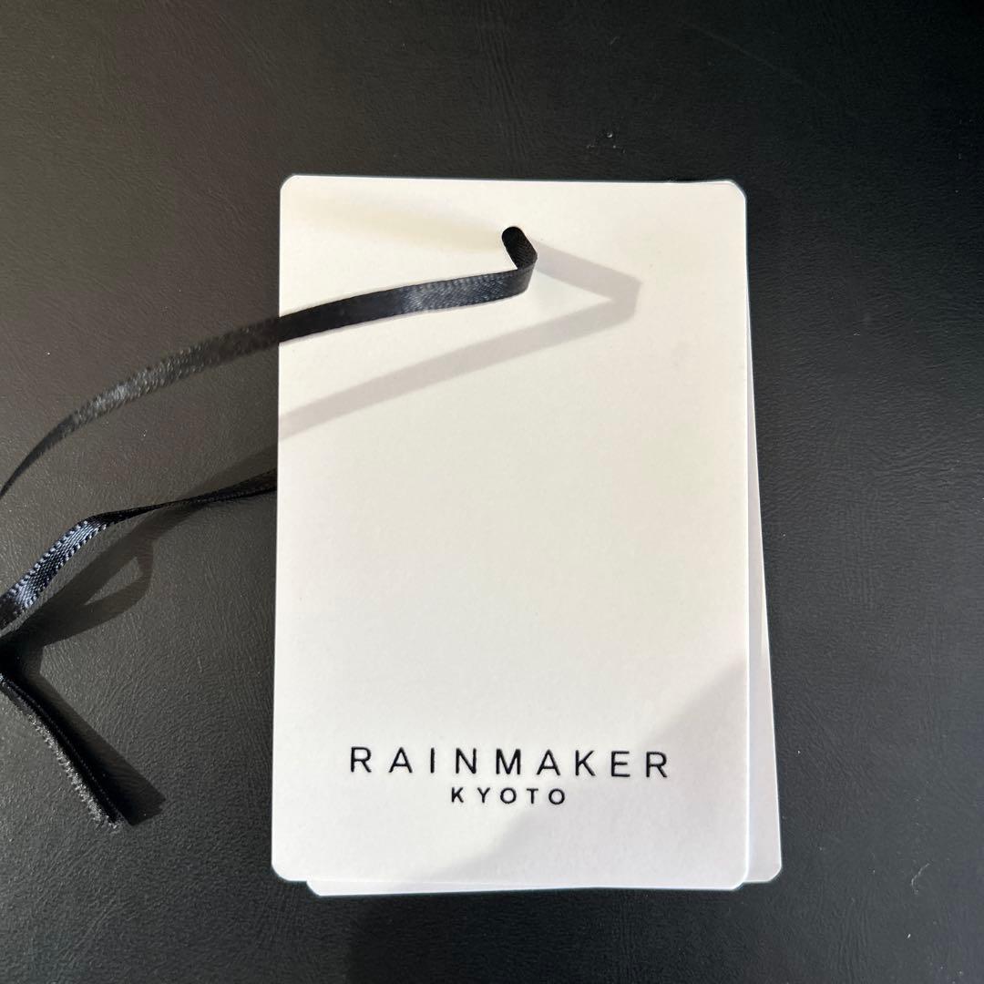 [美品] ponte Roma no collar ジャケット & パンツ