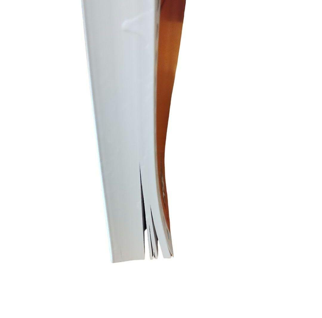 大原 2024年 簿記論セット 税理士講座 ミニテスト 模擬試験付き