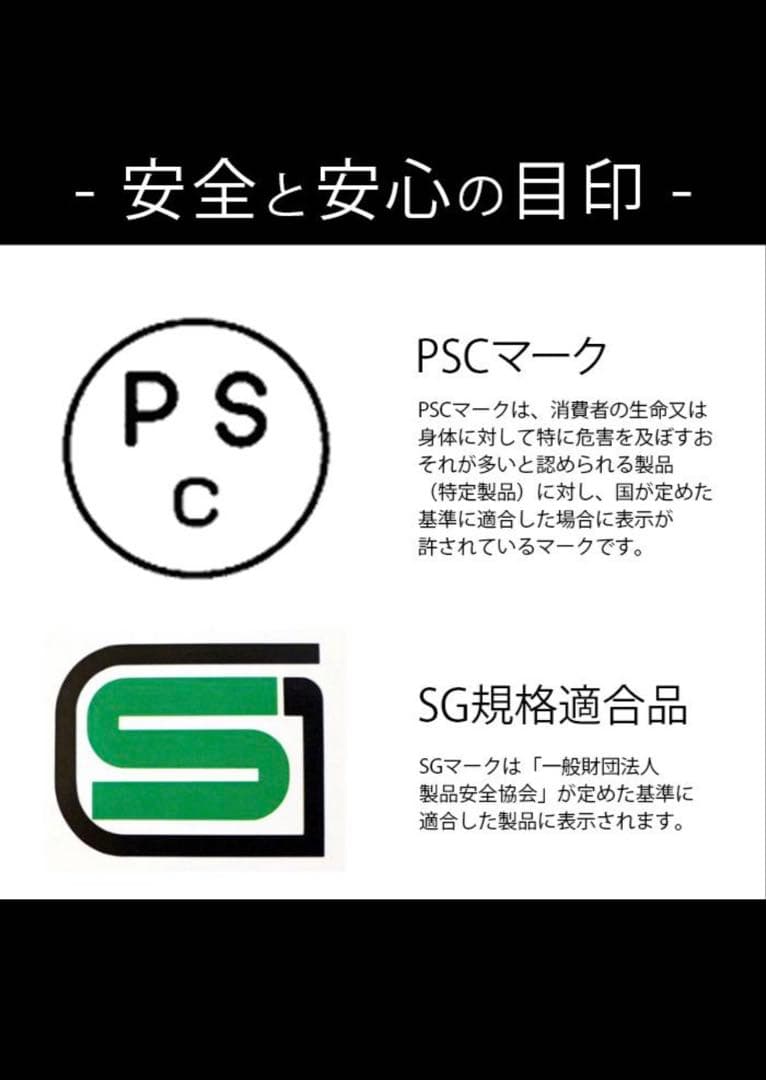 半キャップ XLサイズ ヘルメット 旧車 バイク