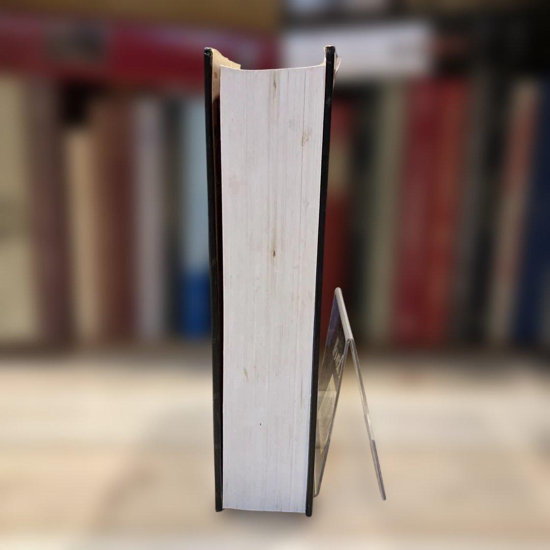 洋書　ガイジン by James Clavell (1993-04-01)洋本