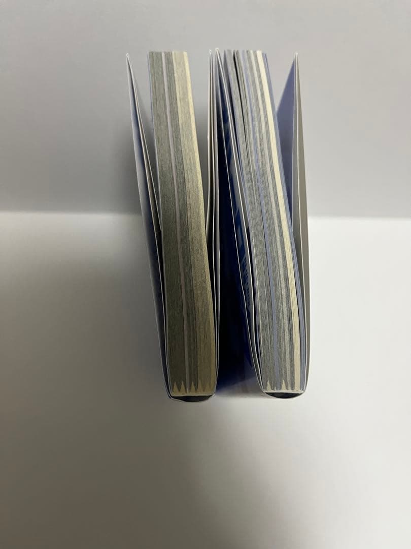 ブルーロック 12巻～35巻 エピソード凪 全巻 キャラクターブック 2冊