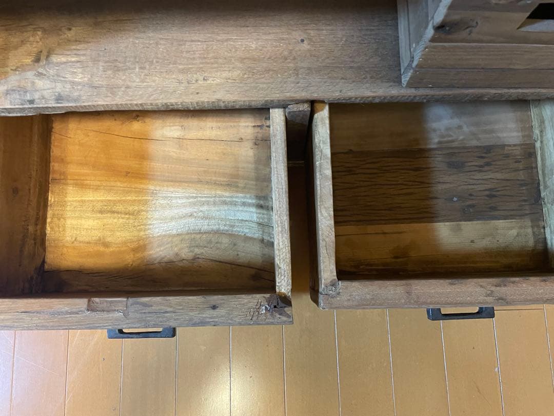 テレビ台 JOURNAL STANDARD FURNITURE BREDA TV