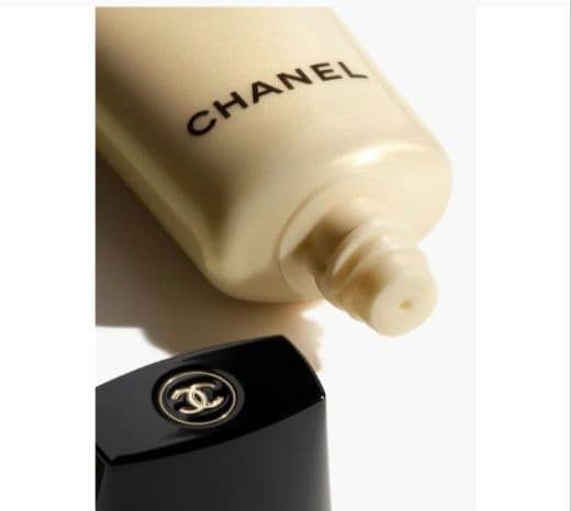 新品　サブリマージュ ラ プロテクシオン UV 50プレミアム 日やけ止め乳液