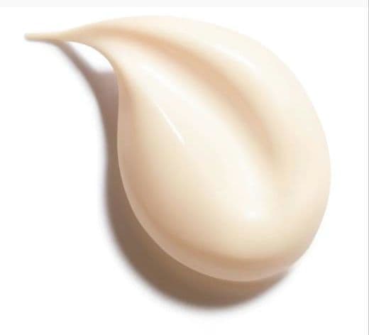 新品　サブリマージュ ラ プロテクシオン UV 50プレミアム 日やけ止め乳液