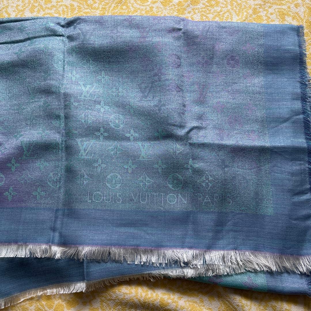 断捨離LVストール