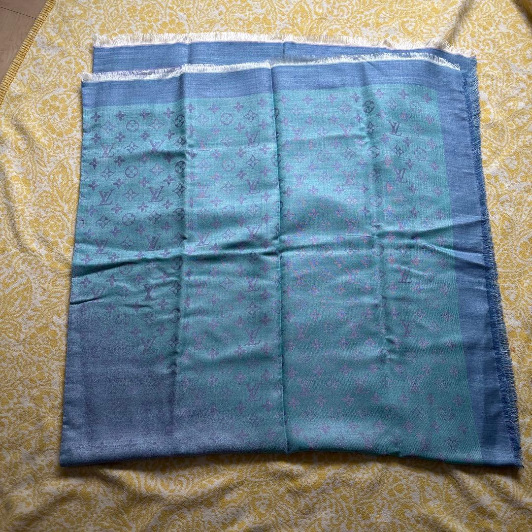 断捨離LVストール