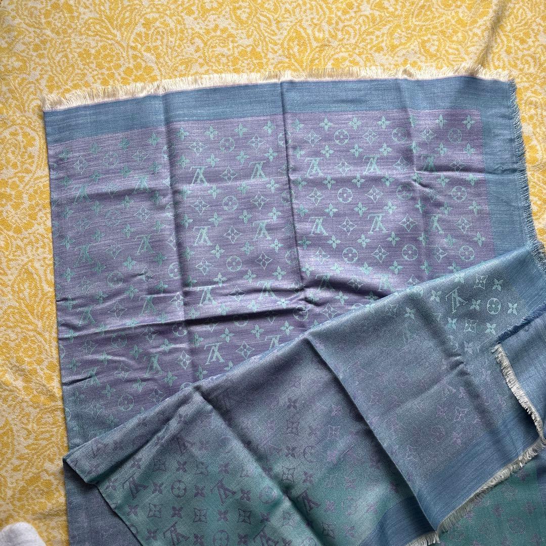 断捨離LVストール