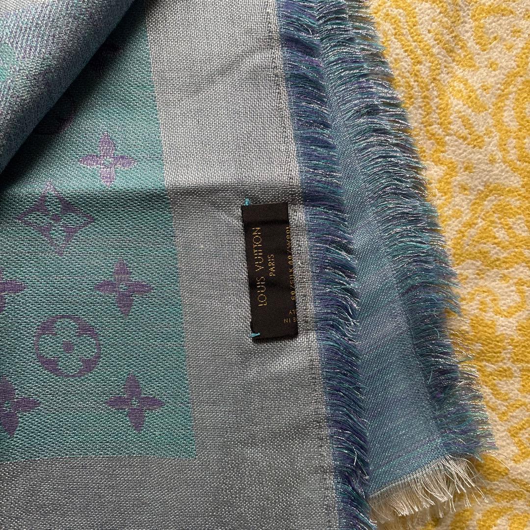 断捨離LVストール