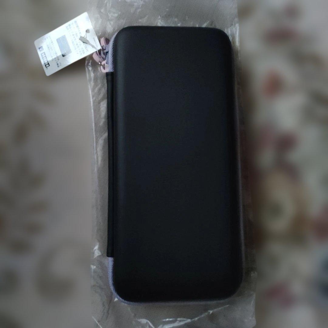 刀剣乱舞無双 スペシャルコレクションボックス