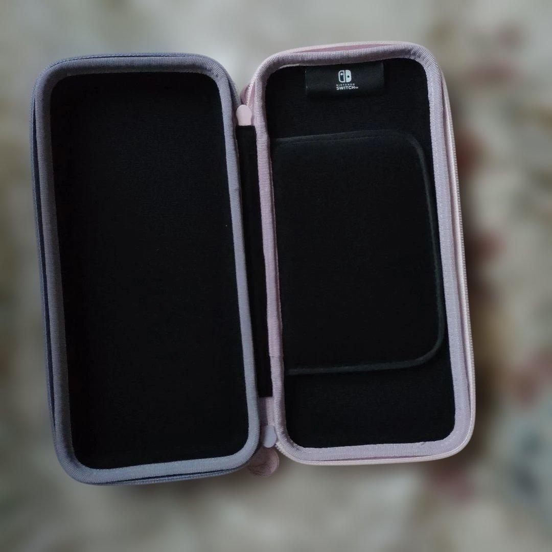 刀剣乱舞無双 スペシャルコレクションボックス