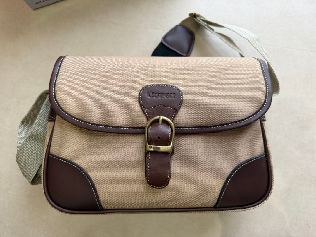 canon eos kiss x9i 望遠セット おまけ付き