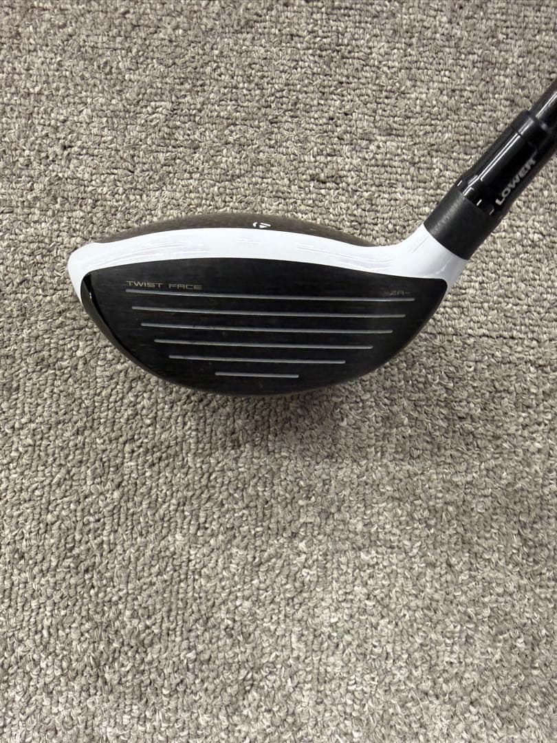 SIM2MAX 3W SIM2 5W シンカグラファイト　2本セット