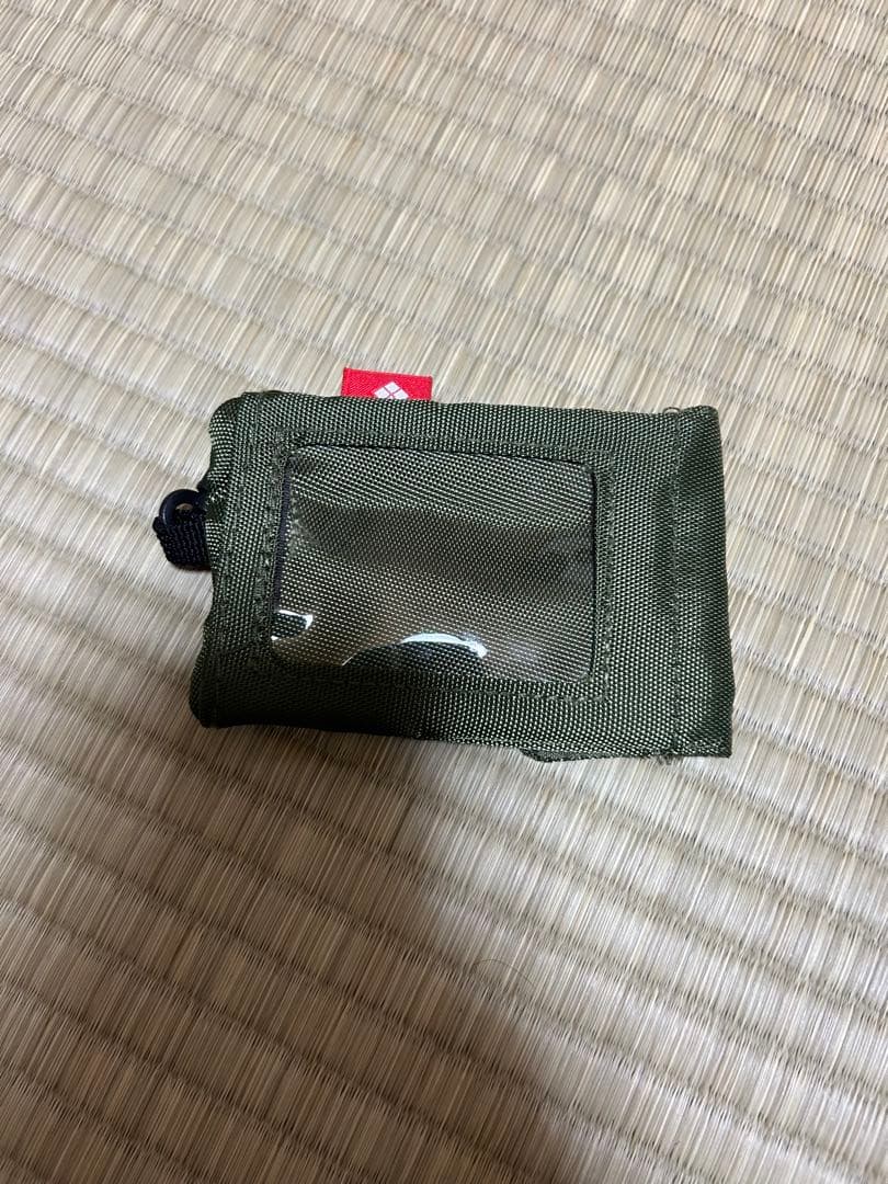 Volcom スノーボードウェア上下セットXS