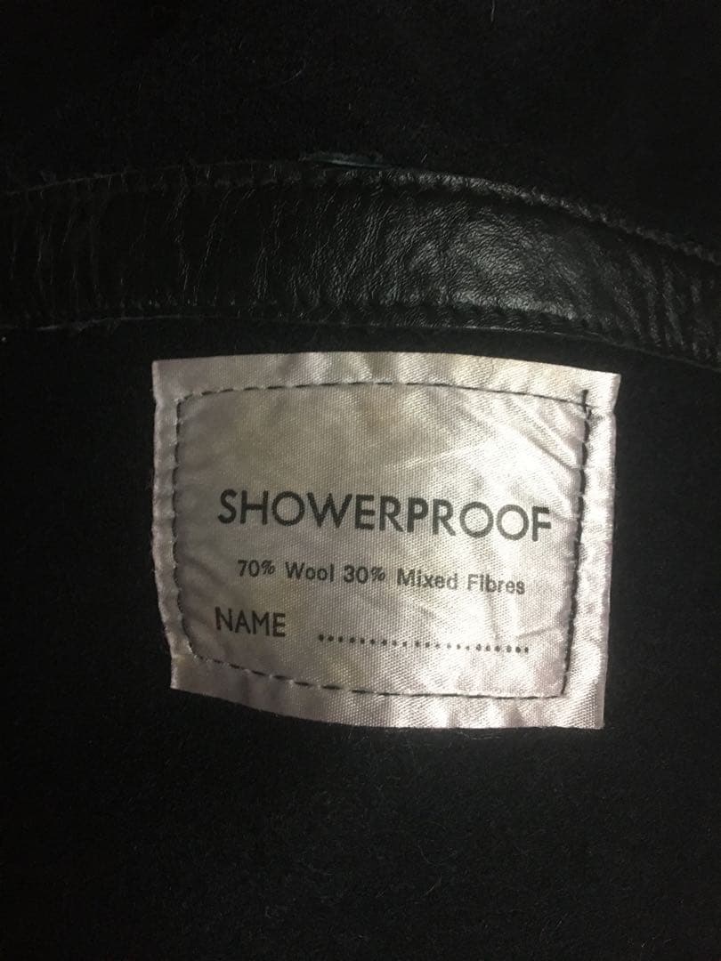 ドンキージャケット　oi skinhead スキンヘッド　アーサーミラー