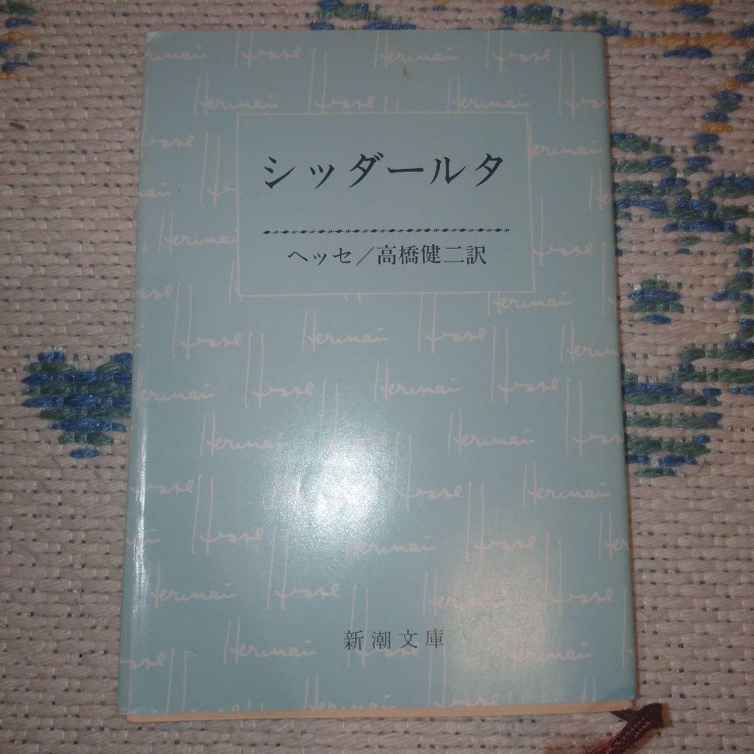 （至宝） 映画『シッダールタ』DVD＋小説＋アート付