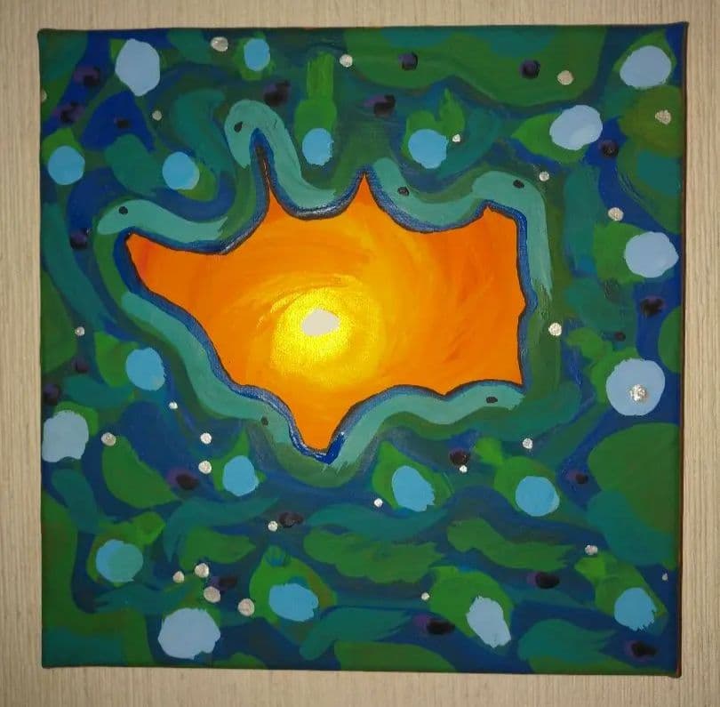 （至宝） 映画『シッダールタ』DVD＋小説＋アート付