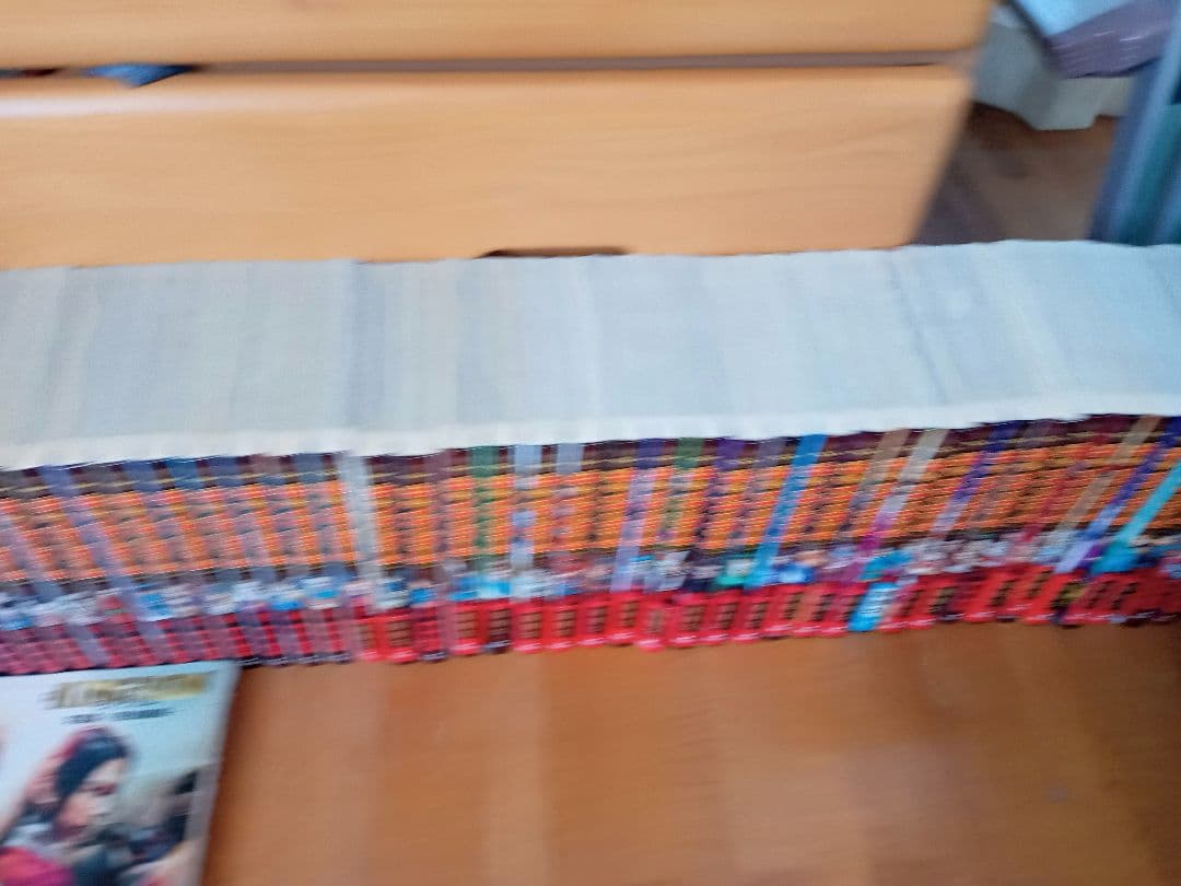 【半数以上初版】キングダム全巻セット 公式ガイドブック＋映画キングダム写真集付き