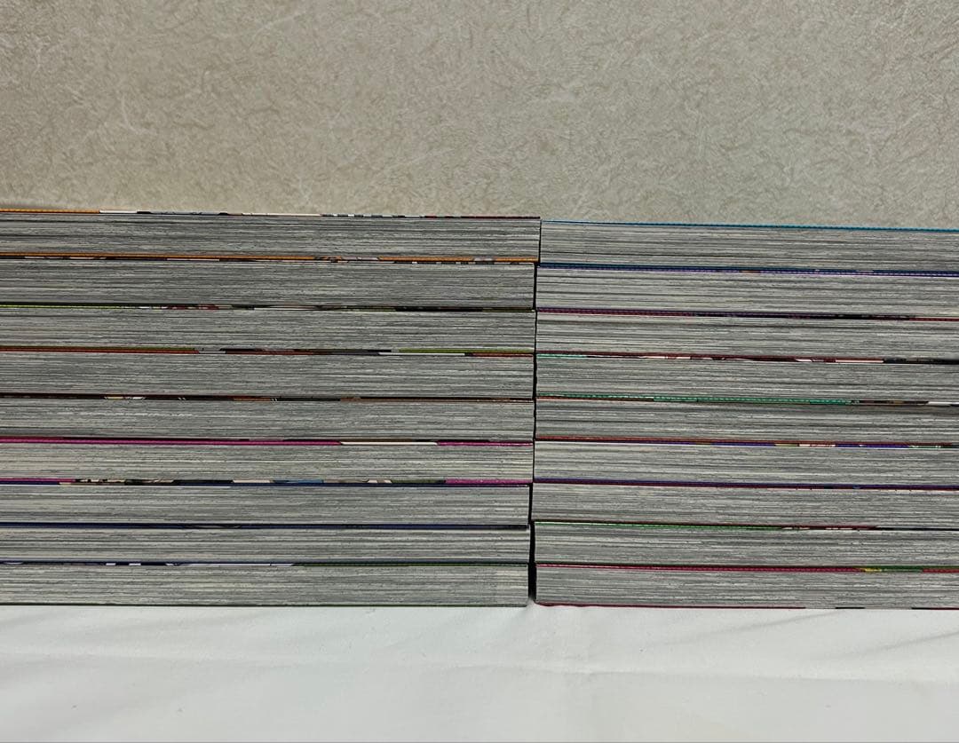 妖怪学校の先生はじめました！ 1巻～18巻