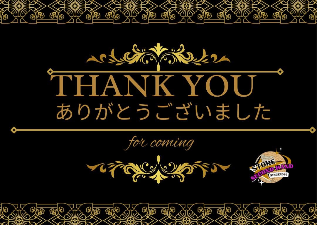 [新品] MERRELL GREETER GORE-TEXスニーカー24.5cm