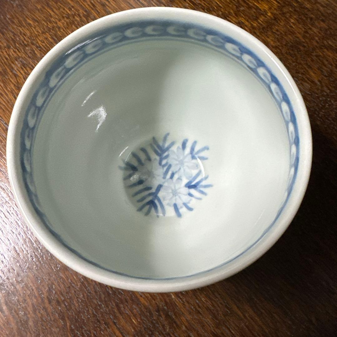 未使用. 佐藤走波、染錦. 秋桜門