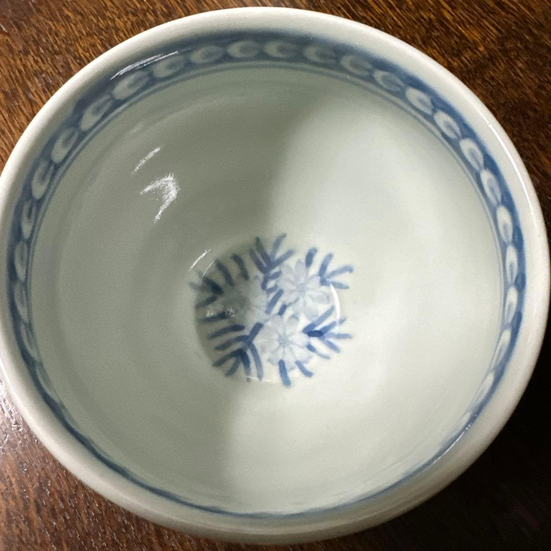 未使用. 佐藤走波、染錦. 秋桜門