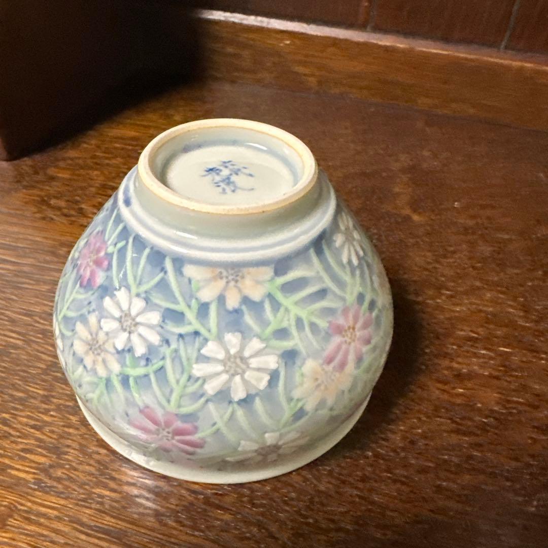 未使用. 佐藤走波、染錦. 秋桜門