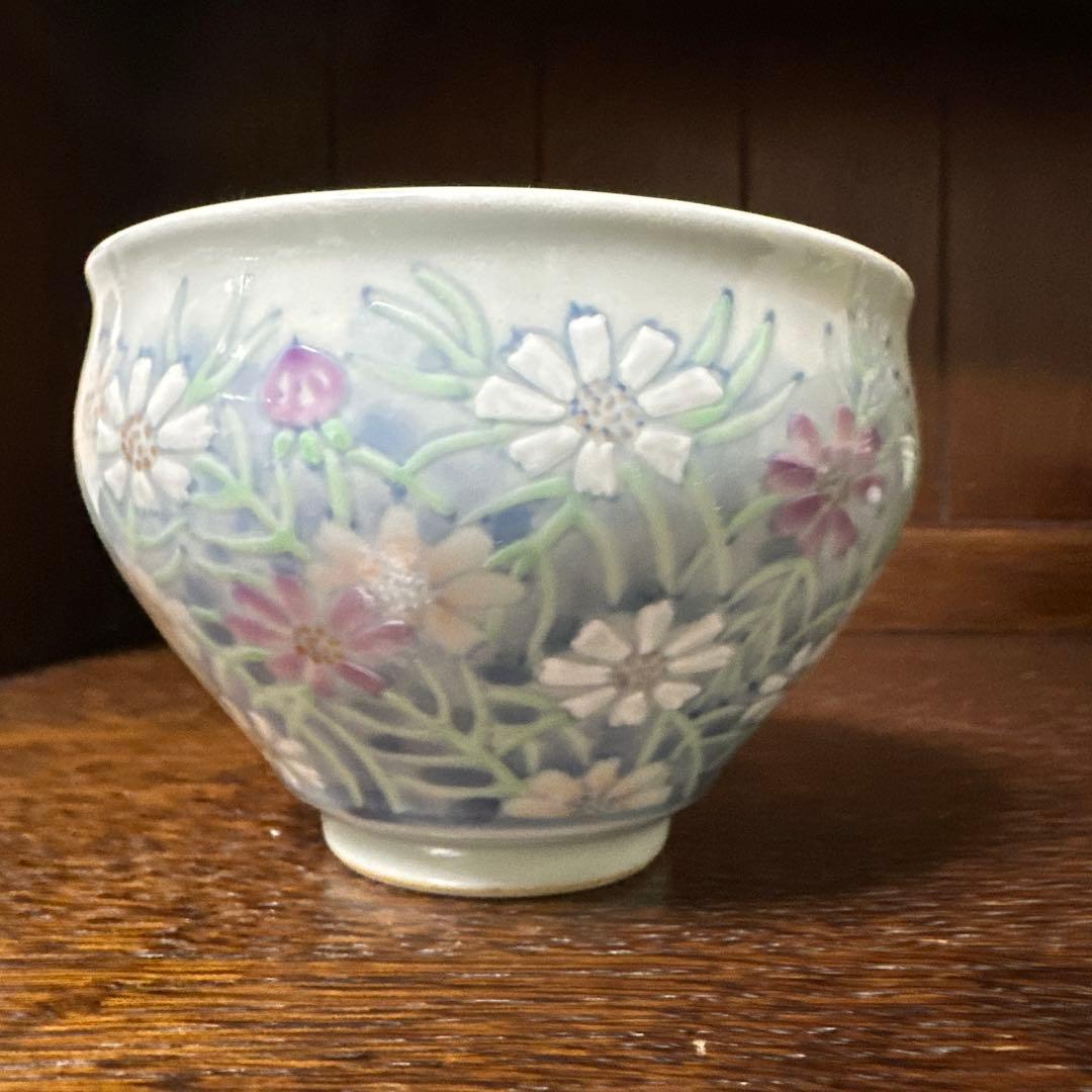 未使用. 佐藤走波、染錦. 秋桜門