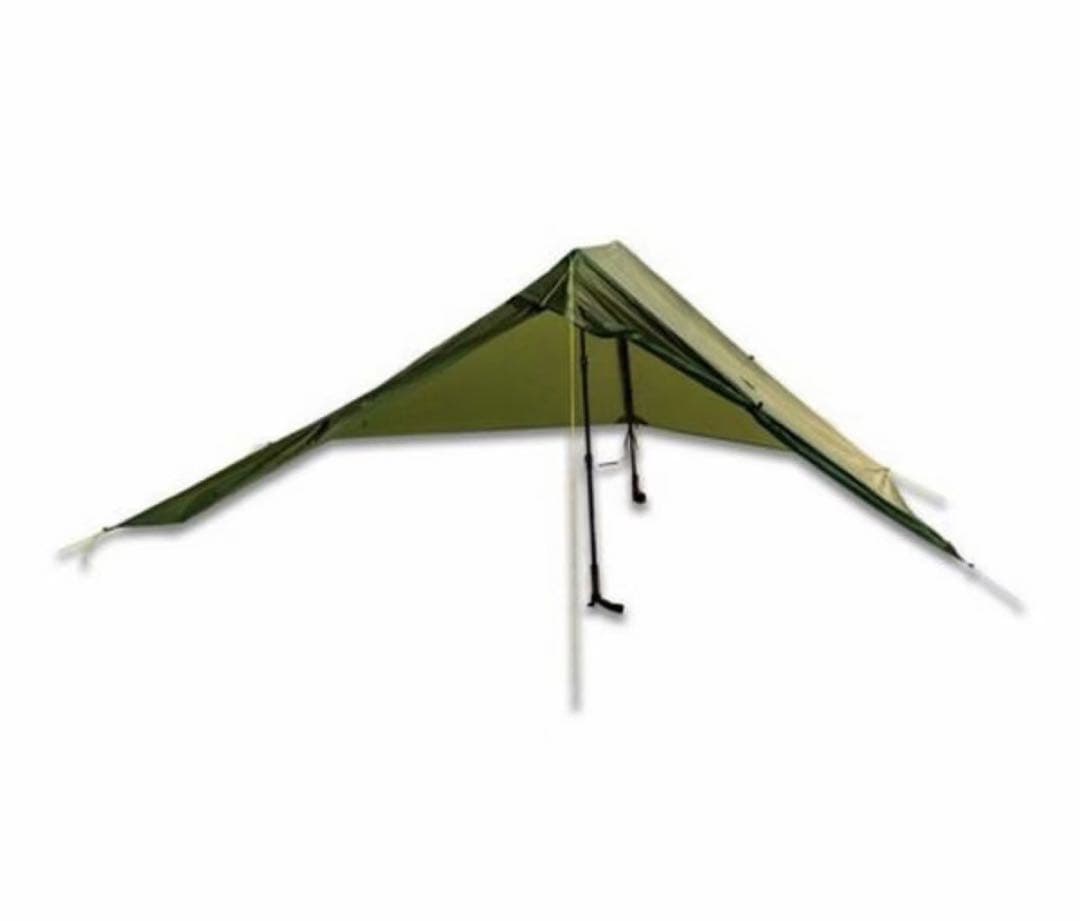 シックスムーンデザインズ SIX MOON DESIGNS Haven