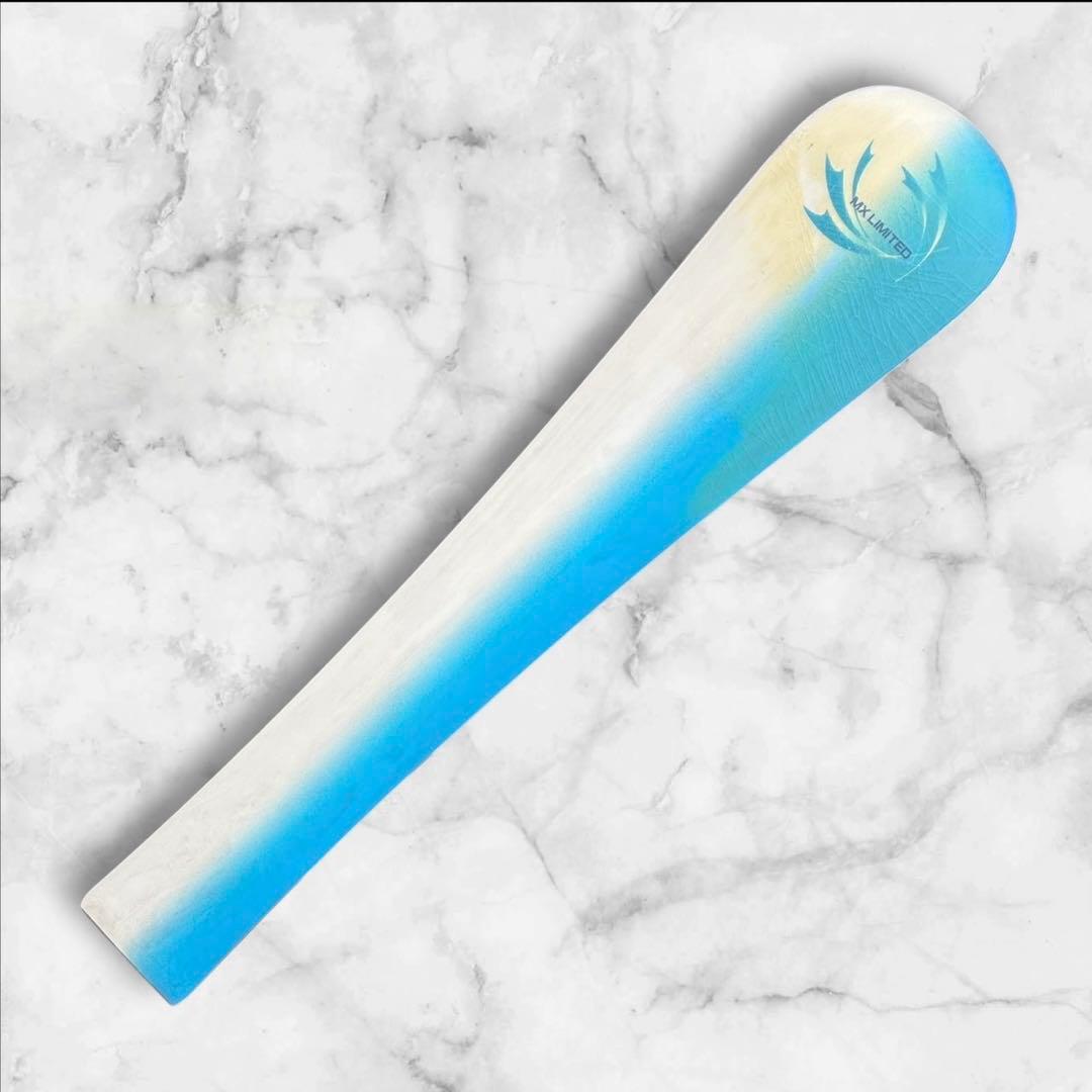 OGASAKA MX LIMITED 162cm スノーボード